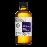 Liposomales Vitamin C 120 ml QUICKSILVER SCIENTIFIC